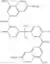 Fig. 22 - Solid polymer electrolyte, proton conductive membrane, electrode electrolyte, electrode paste and membrane-electrode assembly