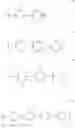 Fig. 32 - Solid polymer electrolyte, proton conductive membrane, electrode electrolyte, electrode paste and membrane-electrode assembly