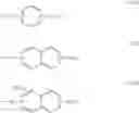 Fig. 33 - Solid polymer electrolyte, proton conductive membrane, electrode electrolyte, electrode paste and membrane-electrode assembly