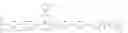 Fig. 40 - Solid polymer electrolyte, proton conductive membrane, electrode electrolyte, electrode paste and membrane-electrode assembly