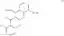 Fig. 45 - Solid polymer electrolyte, proton conductive membrane, electrode electrolyte, electrode paste and membrane-electrode assembly