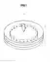Fig. 02 - Fuel cell unit, fuel cell unit assembly and electronic equipment