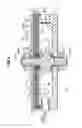 Fig. 06 - Fuel cell unit, fuel cell unit assembly and electronic equipment
