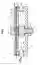 Fig. 07 - Fuel cell unit, fuel cell unit assembly and electronic equipment