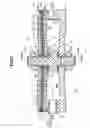 Fig. 08 - Fuel cell unit, fuel cell unit assembly and electronic equipment