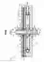 Fig. 09 - Fuel cell unit, fuel cell unit assembly and electronic equipment