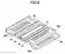 Fig. 07 - Fuel battery