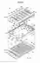 Fig. 20 - Fuel battery