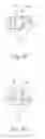 Fig. 06 - Apparatus and method for reposing and reviving a chemical battery