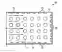 Fig. 01 - Rechargeable battery module