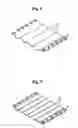 Fig. 07 - Rechargeable battery module