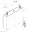 Fig. 04 - Rechargeable battery and battery module