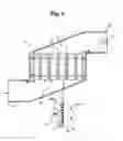 Fig. 07 - Rechargeable battery and battery module