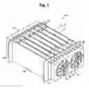 Fig. 02 - Secondary battery module