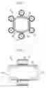 Fig. 03 - Battery module