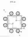 Fig. 04 - Battery module