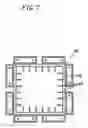 Fig. 07 - Battery module