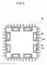 Fig. 08 - Battery module
