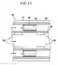 Fig. 11 - Battery module