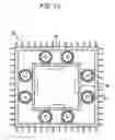 Fig. 12 - Battery module