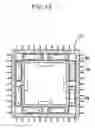 Fig. 13 - Battery module