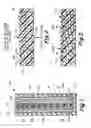 Fig. 02 - Oxidation resistant electrolyte absorber