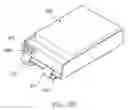 Fig. 06 - Pouch type lithium secondary battery with sleeve and method of fabricating