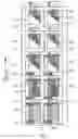 Fig. 05 - Thin printable electrochemical cell utilizing a “picture frame” and methods of making the same