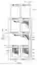 Fig. 07 - Thin printable electrochemical cell utilizing a “picture frame” and methods of making the same