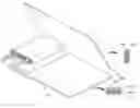 Fig. 01 - Pouch type lithium secondary battery and method of fabricating the same