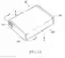 Fig. 02 - Pouch type lithium secondary battery and method of fabricating the same