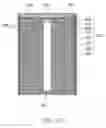Fig. 03 - Pouch type lithium secondary battery and method of fabricating the same