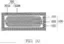 Fig. 04 - Pouch type lithium secondary battery and method of fabricating the same