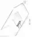 Fig. 06 - Pouch type lithium secondary battery and method of fabricating the same