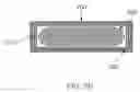 Fig. 07 - Pouch type lithium secondary battery and method of fabricating the same