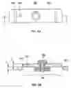 Fig. 05 - Battery and battery housing