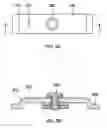 Fig. 07 - Battery and battery housing