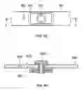 Fig. 09 - Battery and battery housing