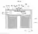 Fig. 04 - Lithium rechargeable battery having electrode pin