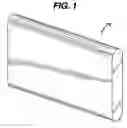 Fig. 02 - Flexible cathodes