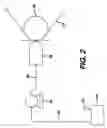 Fig. 03 - Flexible cathodes