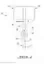 Fig. 03 - Macroscopic assembly of nanometric filamentary structures and method of preparation thereof