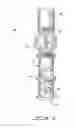 Fig. 06 - Macroscopic assembly of nanometric filamentary structures and method of preparation thereof