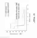 Fig. 22 - Macroscopic assembly of nanometric filamentary structures and method of preparation thereof