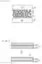 Fig. 02 - Lithium ion secondary battery