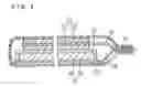 Fig. 03 - Lithium ion secondary battery