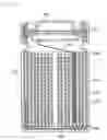 Fig. 06 - Lithium ion secondary battery