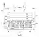 Fig. 02 - Photovoltaic cell
