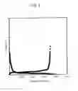 Fig. 04 - Nonaqueous electrolytic solution containing additive for increasing capacity of lithium-ion cell and lithium-ion cell using same