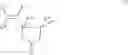 Fig. 11 - Nonaqueous electrolytic solution containing additive for increasing capacity of lithium-ion cell and lithium-ion cell using same